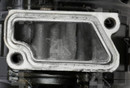 Four Seasons A/C Compressor 97392 - view 3