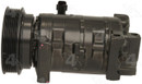 Four Seasons A/C Compressor 97399 - view 4