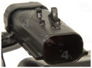 Four Seasons A/C Compressor 97399 - view 5