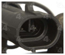 Four Seasons A/C Compressor 97480 - view 6