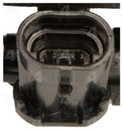 Four Seasons A/C Compressor 97481 - view 3