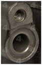 Four Seasons A/C Compressor 97481 - view 5