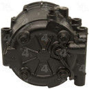 Four Seasons A/C Compressor 97481 - view 6