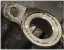 Four Seasons A/C Compressor 97481 - view 7