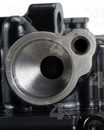 Four Seasons A/C Compressor 97566 - view 2