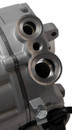 Four Seasons A/C Compressor 98243 - view 4