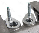 Four Seasons A/C Compressor 98302 - view 3
