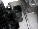 Four Seasons A/C Compressor 98302 - view 6