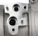 Four Seasons A/C Compressor 98306 - view 2