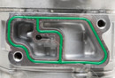 Four Seasons A/C Compressor 98315 - view 4