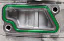 Four Seasons A/C Compressor 98318 - view 2