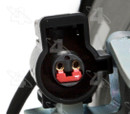 Four Seasons A/C Compressor 98318 - view 4