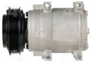 Four Seasons A/C Compressor 98319 - view 4