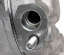 Four Seasons A/C Compressor 98320 - view 2