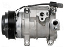 Four Seasons A/C Compressor 98320 - view 6