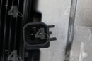 Four Seasons A/C Compressor 98322 - view 3