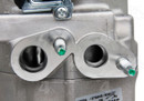 Four Seasons A/C Compressor 98324 - view 2