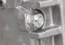 Four Seasons A/C Compressor 98324 - view 3