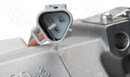 Four Seasons A/C Compressor 98328 - view 2