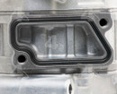 Four Seasons A/C Compressor 98329 - view 3