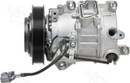 Four Seasons A/C Compressor 98329 - view 5