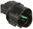 Four Seasons A/C Compressor 98338 - view 6