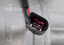 Four Seasons A/C Compressor 98350 - view 6