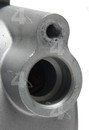 Four Seasons A/C Compressor 98360 - view 2
