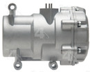 Four Seasons A/C Compressor 98360 - view 3