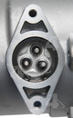 Four Seasons A/C Compressor 98360 - view 5