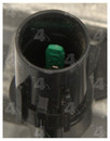 Four Seasons A/C Compressor 98370 - view 4