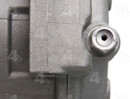 Four Seasons A/C Compressor 98383 - view 5