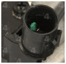Four Seasons A/C Compressor 98373 - view 4