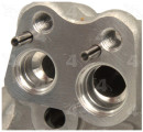 Four Seasons A/C Compressor 98373 - view 5