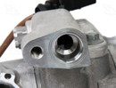 Four Seasons A/C Compressor 98392 - view 3