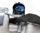 Four Seasons A/C Compressor 98394 - view 2