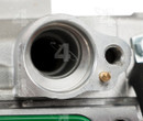 Four Seasons A/C Compressor 98394 - view 3