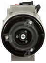 Four Seasons A/C Compressor 98394 - view 5
