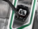 Four Seasons A/C Compressor 98398 - view 2