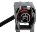Four Seasons A/C Compressor 98470 - view 4