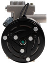 Four Seasons A/C Compressor 98471 - view 4