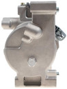 Four Seasons A/C Compressor 98471 - view 6