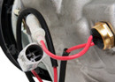 Four Seasons A/C Compressor 98472 - view 6
