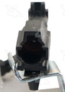 Four Seasons A/C Compressor 98485 - view 3