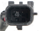 Four Seasons A/C Compressor 98490 - view 2