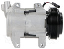 Four Seasons A/C Compressor 98490 - view 3