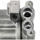 Four Seasons A/C Compressor 98549 - view 3