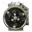 Four Seasons A/C Compressor 98549 - view 6