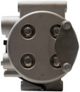 Four Seasons A/C Compressor 98554 - view 3