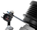 Four Seasons A/C Compressor 98554 - view 5